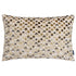 Lexington Cushion